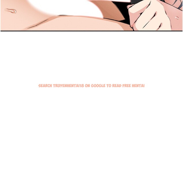 查看漫画我的掌上明珠 - 第3話-酒後亂性 - sayhentaiz.net中的3314513图片