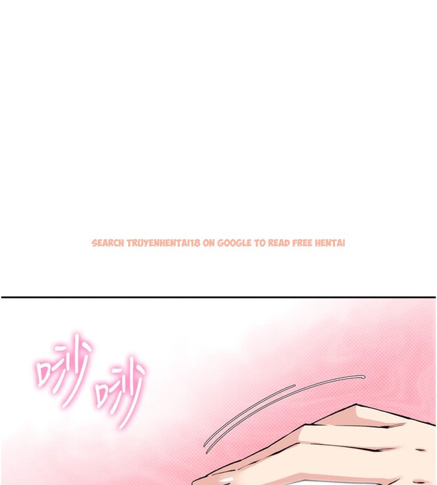 查看漫画我的掌上明珠 - 第3話-酒後亂性 - sayhentaiz.net中的3314514图片