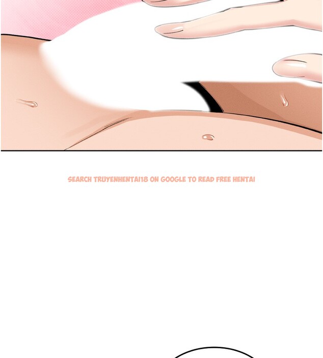 查看漫画我的掌上明珠 - 第3話-酒後亂性 - sayhentaiz.net中的3314515图片