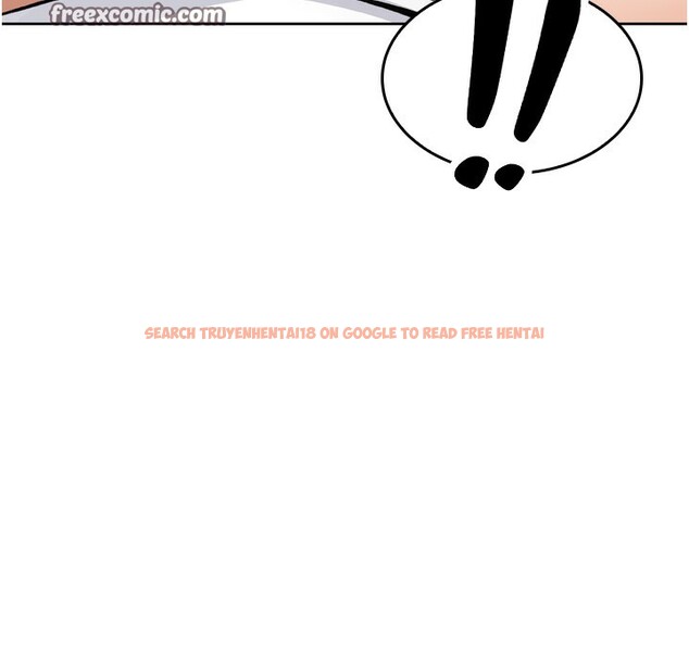 查看漫画我的掌上明珠 - 第3話-酒後亂性 - sayhentaiz.net中的3314522图片