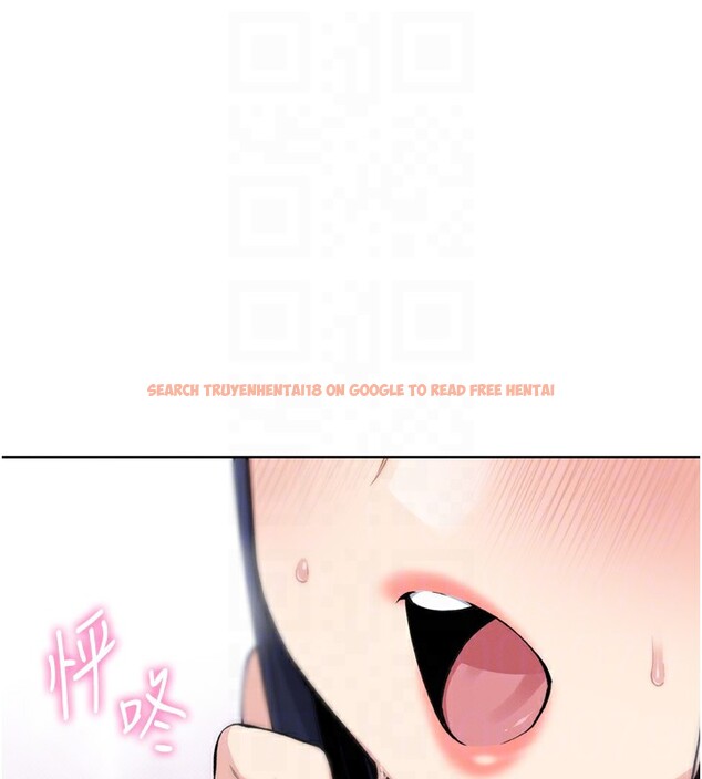 查看漫画我的掌上明珠 - 第3話-酒後亂性 - sayhentaiz.net中的3314523图片