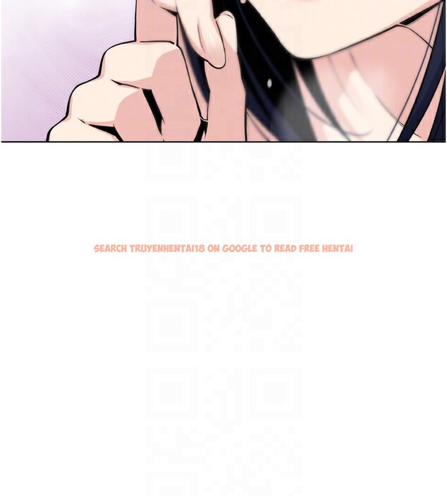 查看漫画我的掌上明珠 - 第3話-酒後亂性 - sayhentaiz.net中的3314524图片