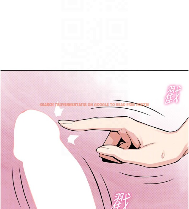 查看漫画我的掌上明珠 - 第3話-酒後亂性 - sayhentaiz.net中的3314525图片