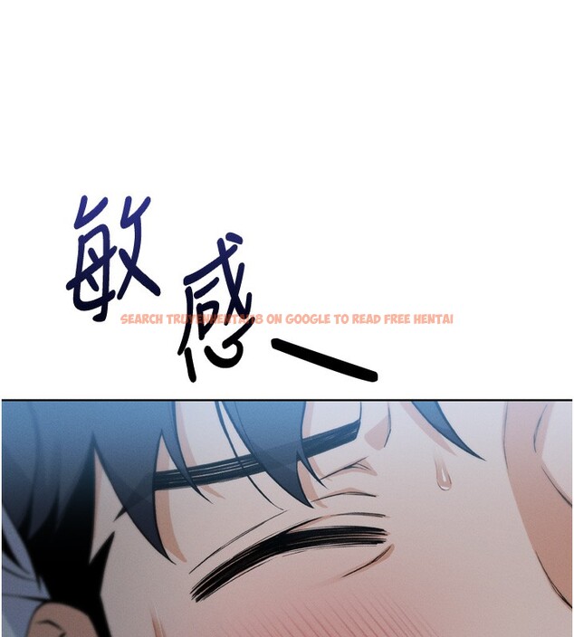 查看漫画我的掌上明珠 - 第3話-酒後亂性 - sayhentaiz.net中的3314532图片