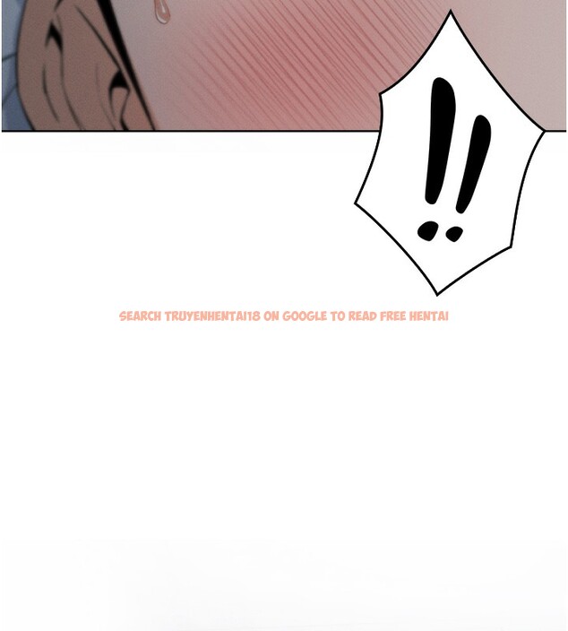 查看漫画我的掌上明珠 - 第3話-酒後亂性 - sayhentaiz.net中的3314533图片