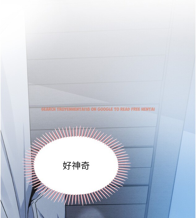 查看漫画我的掌上明珠 - 第3話-酒後亂性 - sayhentaiz.net中的3314534图片