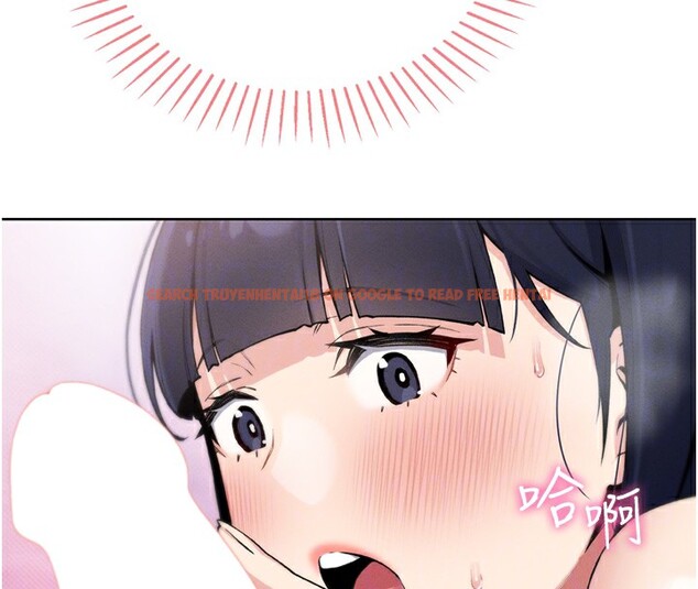 查看漫画我的掌上明珠 - 第3話-酒後亂性 - sayhentaiz.net中的3314539图片