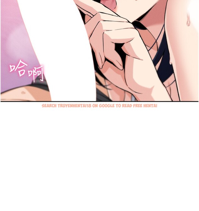 查看漫画我的掌上明珠 - 第3話-酒後亂性 - sayhentaiz.net中的3314540图片