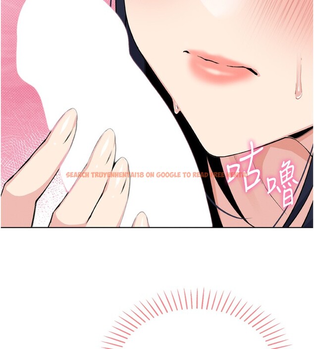 查看漫画我的掌上明珠 - 第3話-酒後亂性 - sayhentaiz.net中的3314542图片
