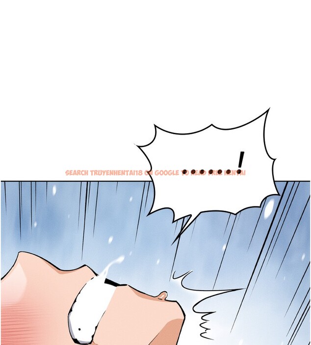 查看漫画我的掌上明珠 - 第3話-酒後亂性 - sayhentaiz.net中的3314558图片