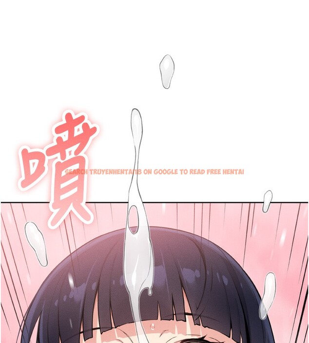 查看漫画我的掌上明珠 - 第3話-酒後亂性 - sayhentaiz.net中的3314560图片