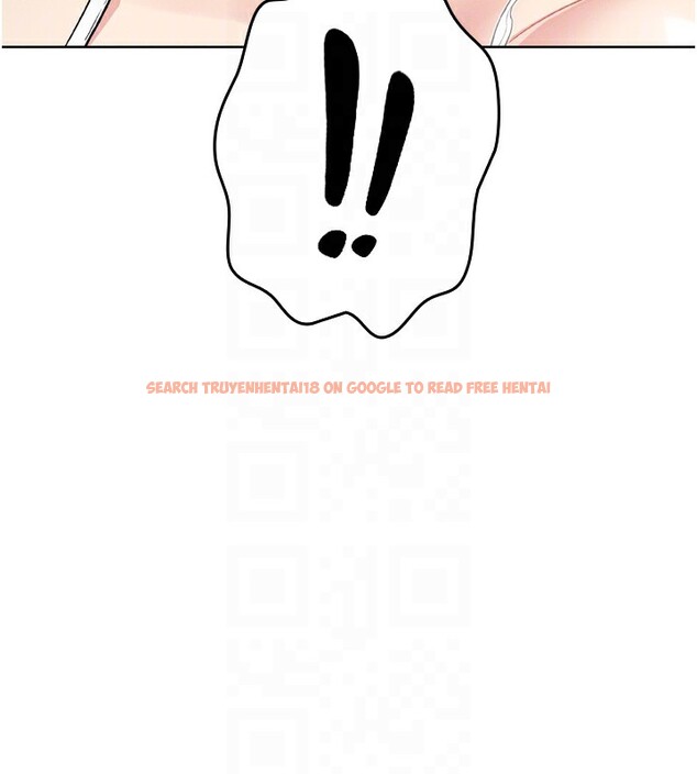 查看漫画我的掌上明珠 - 第3話-酒後亂性 - sayhentaiz.net中的3314562图片