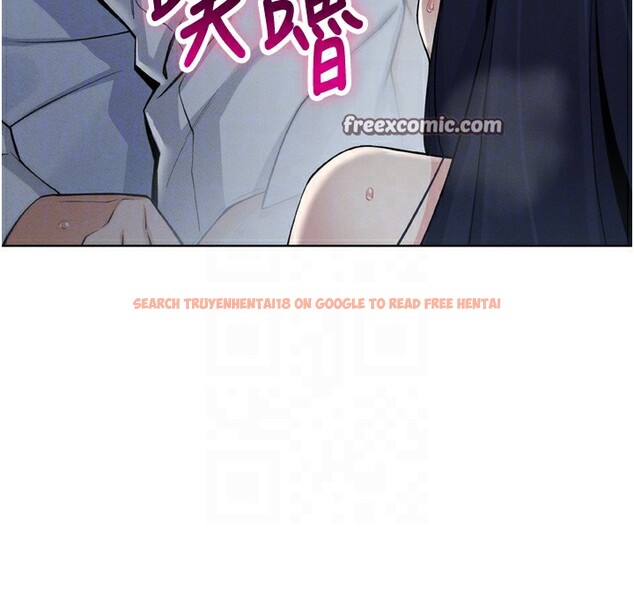 查看漫画我的掌上明珠 - 第3話-酒後亂性 - sayhentaiz.net中的3314564图片