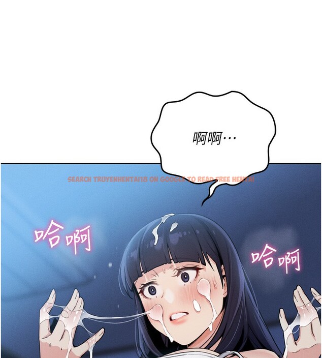 查看漫画我的掌上明珠 - 第3話-酒後亂性 - sayhentaiz.net中的3314567图片