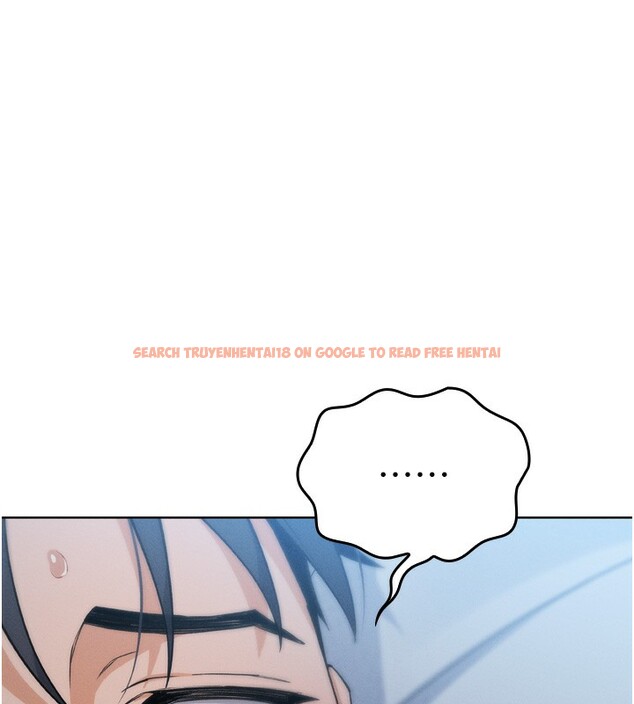 查看漫画我的掌上明珠 - 第3話-酒後亂性 - sayhentaiz.net中的3314570图片