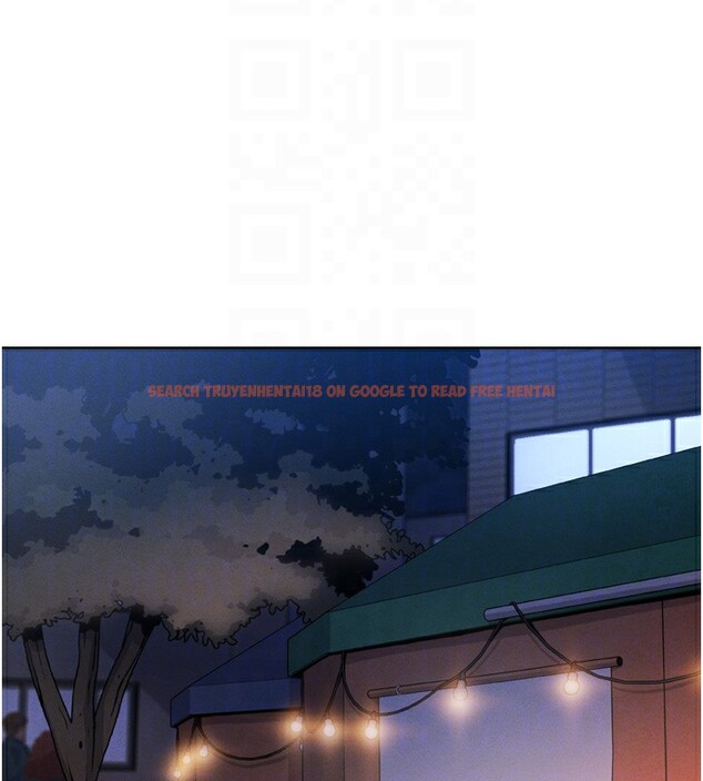 查看漫画我的掌上明珠 - 第3話-酒後亂性 - sayhentaiz.net中的3314575图片