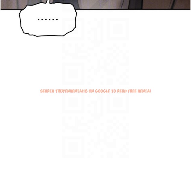 查看漫画我的掌上明珠 - 第3話-酒後亂性 - sayhentaiz.net中的3314583图片