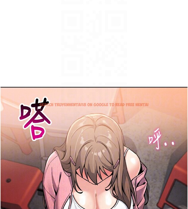 查看漫画我的掌上明珠 - 第3話-酒後亂性 - sayhentaiz.net中的3314589图片