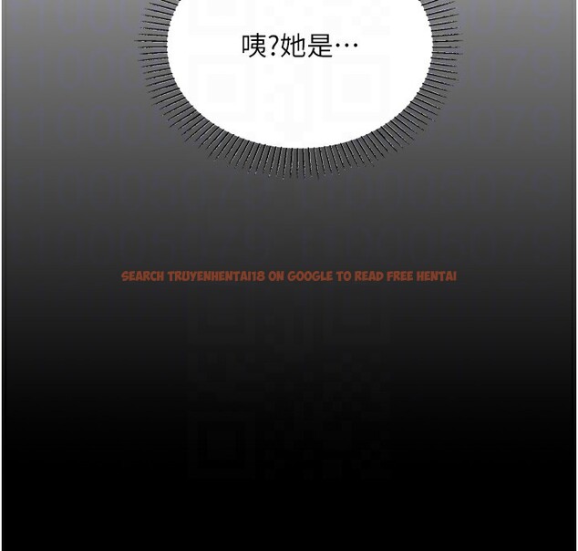查看漫画我的掌上明珠 - 第3話-酒後亂性 - sayhentaiz.net中的3314598图片