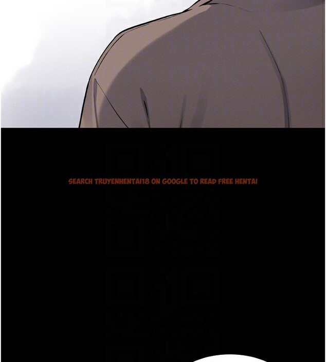 查看漫画我的掌上明珠 - 第3話-酒後亂性 - sayhentaiz.net中的3314604图片