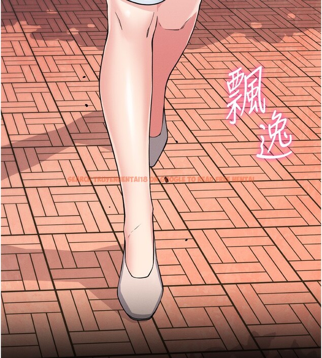 查看漫画我的掌上明珠 - 第3話-酒後亂性 - sayhentaiz.net中的3314609图片