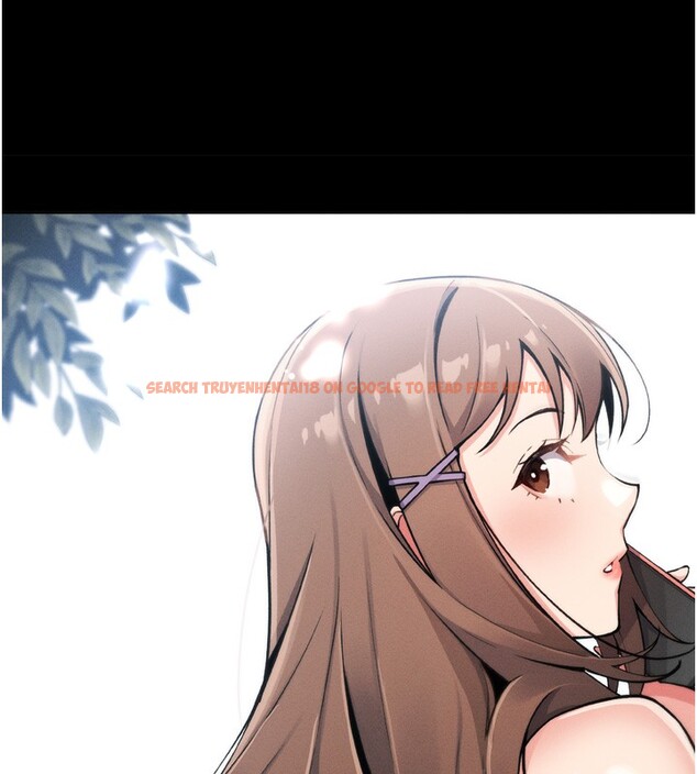 查看漫画我的掌上明珠 - 第3話-酒後亂性 - sayhentaiz.net中的3314614图片