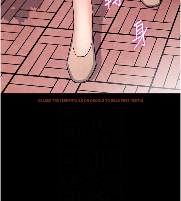 查看漫画我的掌上明珠 - 第3話-酒後亂性 - sayhentaiz.net中的3314617图片