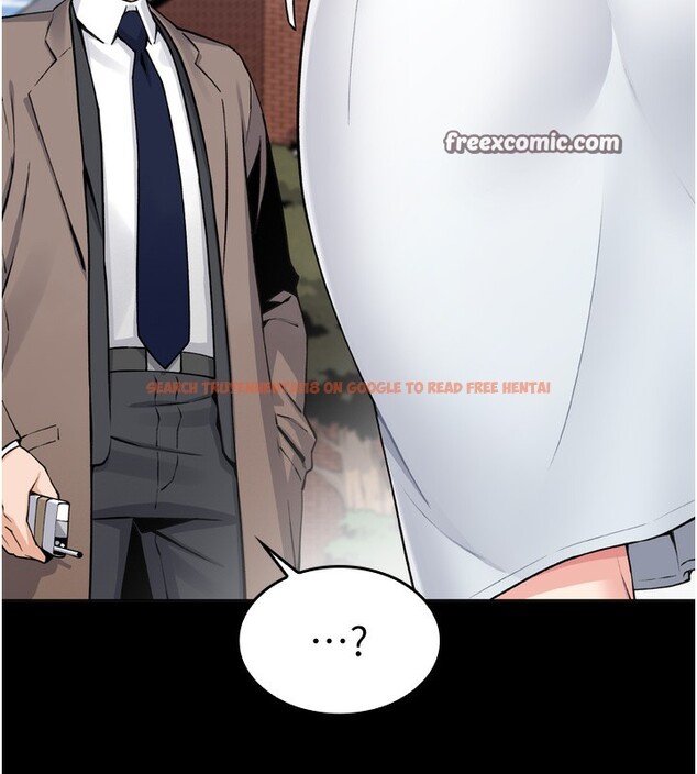 查看漫画我的掌上明珠 - 第3話-酒後亂性 - sayhentaiz.net中的3314620图片