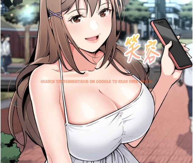 查看漫画我的掌上明珠 - 第3話-酒後亂性 - sayhentaiz.net中的3314622图片
