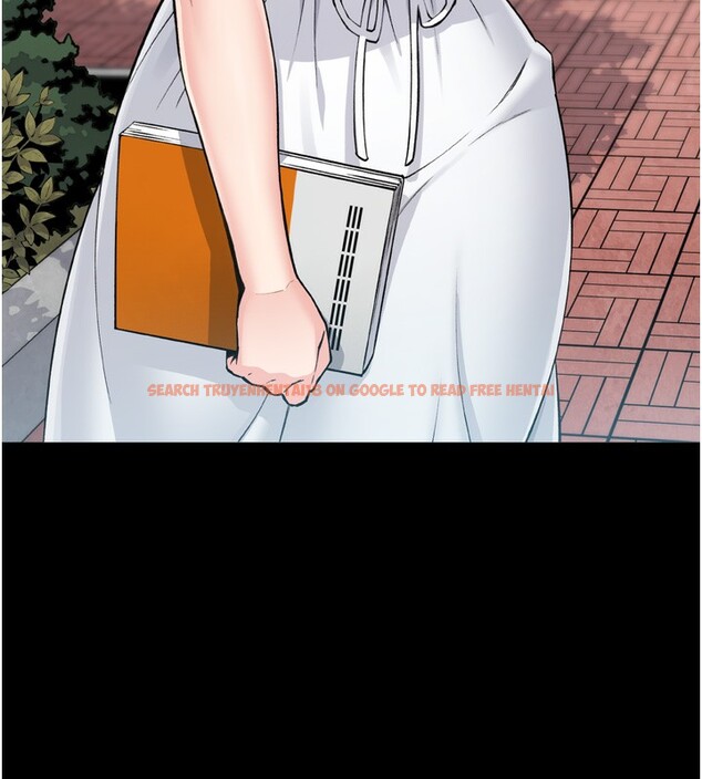 查看漫画我的掌上明珠 - 第3話-酒後亂性 - sayhentaiz.net中的3314623图片