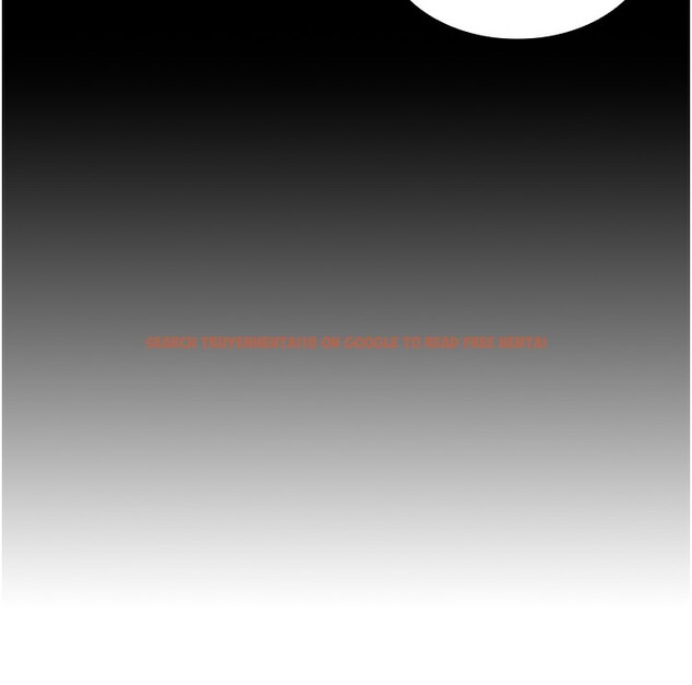 查看漫画我的掌上明珠 - 第3話-酒後亂性 - sayhentaiz.net中的3314631图片