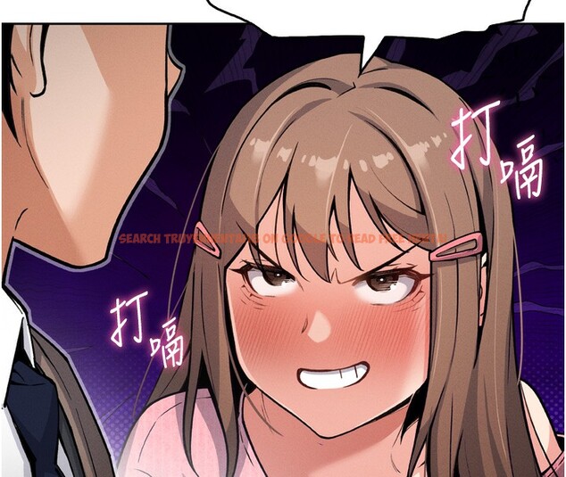 查看漫画我的掌上明珠 - 第3話-酒後亂性 - sayhentaiz.net中的3314641图片
