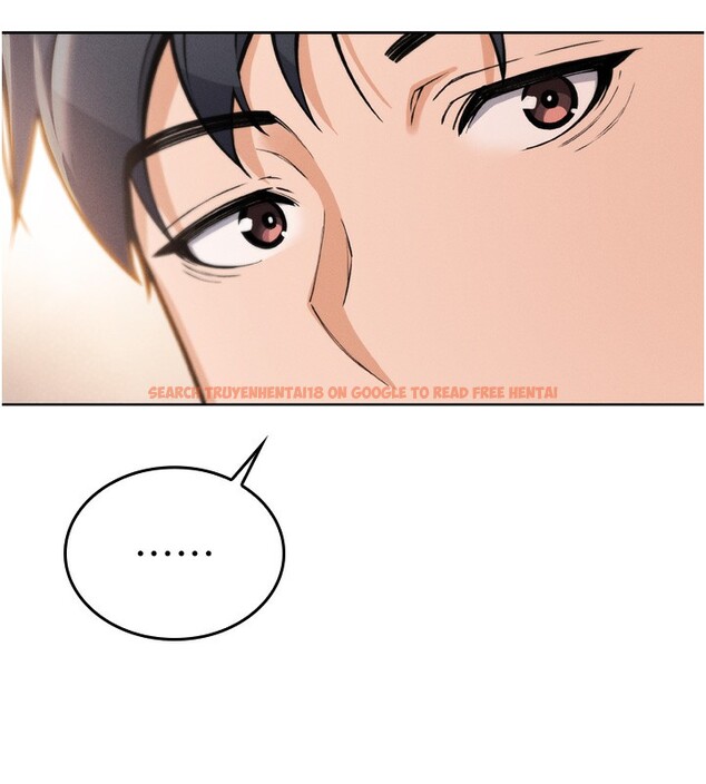 查看漫画我的掌上明珠 - 第3話-酒後亂性 - sayhentaiz.net中的3314643图片