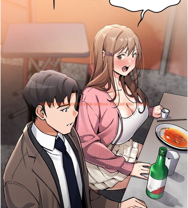 查看漫画我的掌上明珠 - 第3話-酒後亂性 - sayhentaiz.net中的3314646图片