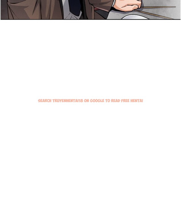 查看漫画我的掌上明珠 - 第3話-酒後亂性 - sayhentaiz.net中的3314647图片