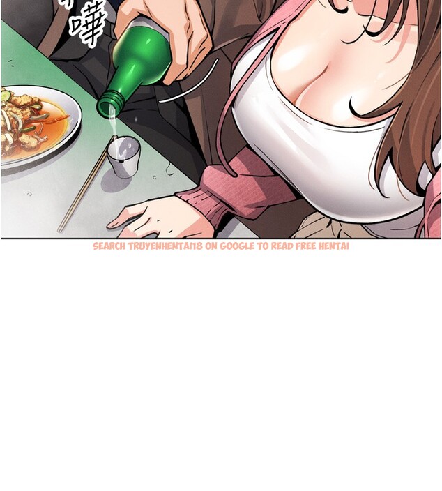 查看漫画我的掌上明珠 - 第3話-酒後亂性 - sayhentaiz.net中的3314652图片