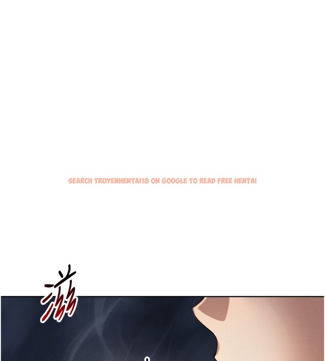 查看漫画我的掌上明珠 - 第3話-酒後亂性 - sayhentaiz.net中的3314658图片