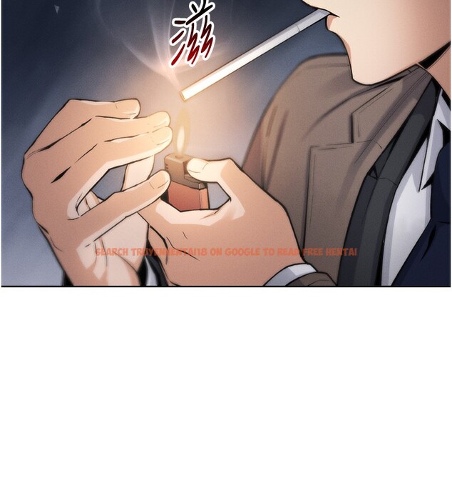 查看漫画我的掌上明珠 - 第3話-酒後亂性 - sayhentaiz.net中的3314659图片