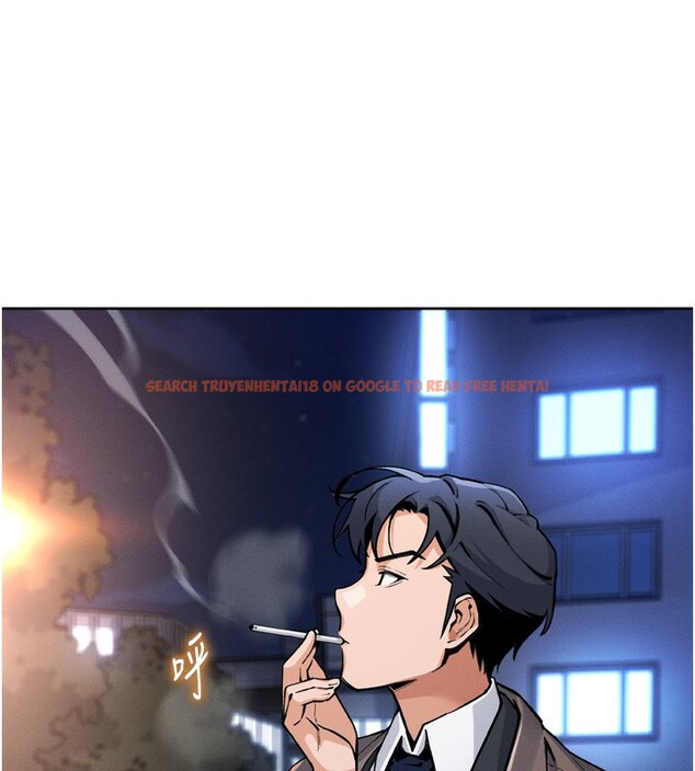 查看漫画我的掌上明珠 - 第3話-酒後亂性 - sayhentaiz.net中的3314660图片