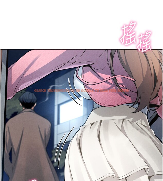 查看漫画我的掌上明珠 - 第3話-酒後亂性 - sayhentaiz.net中的3314663图片