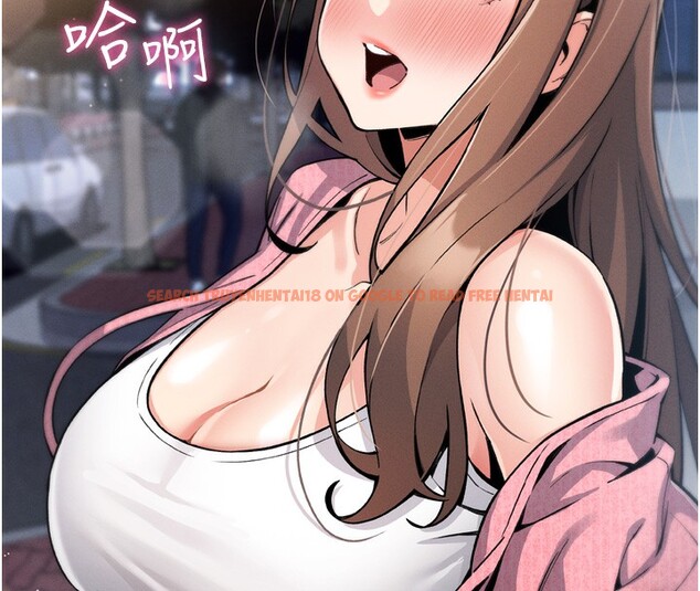 查看漫画我的掌上明珠 - 第3話-酒後亂性 - sayhentaiz.net中的3314668图片