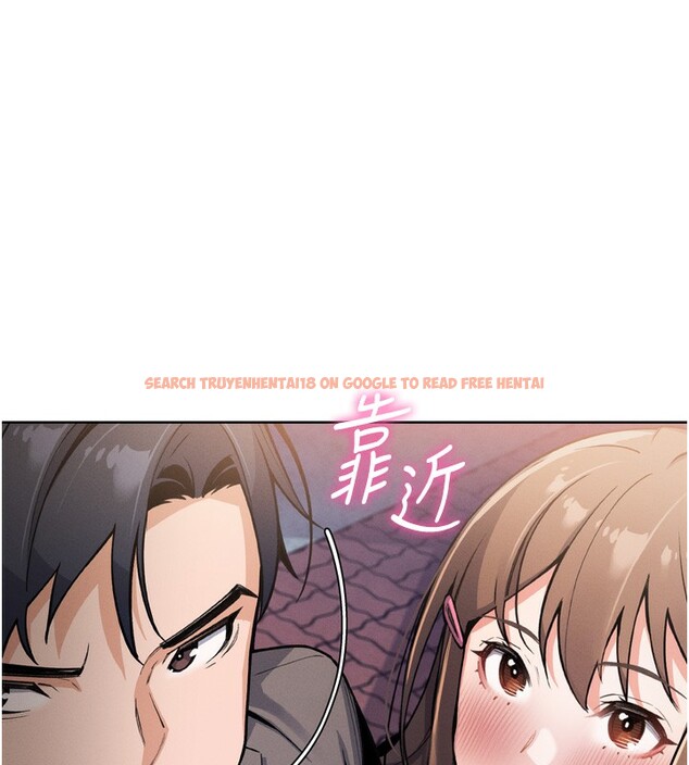 查看漫画我的掌上明珠 - 第3話-酒後亂性 - sayhentaiz.net中的3314673图片