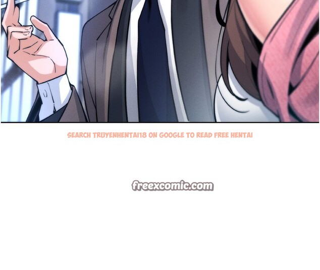 查看漫画我的掌上明珠 - 第3話-酒後亂性 - sayhentaiz.net中的3314676图片