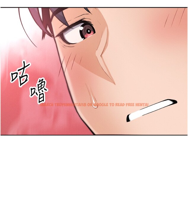 查看漫画我的掌上明珠 - 第3話-酒後亂性 - sayhentaiz.net中的3314684图片