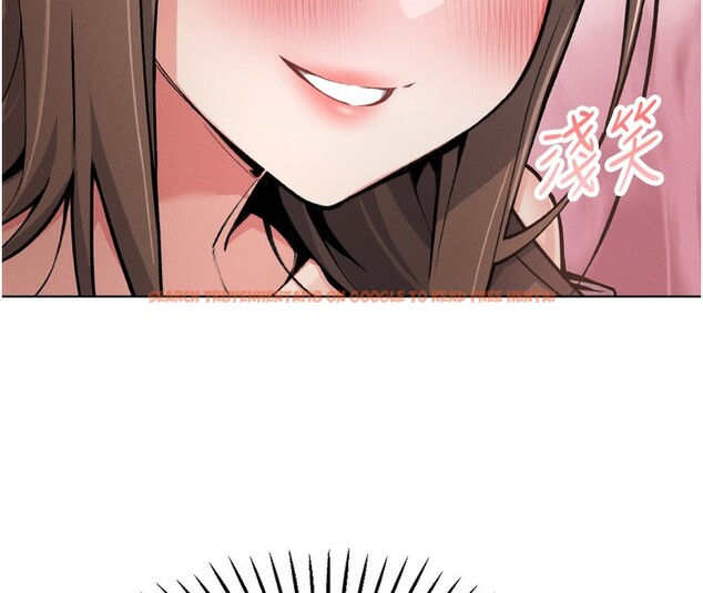 查看漫画我的掌上明珠 - 第3話-酒後亂性 - sayhentaiz.net中的3314686图片