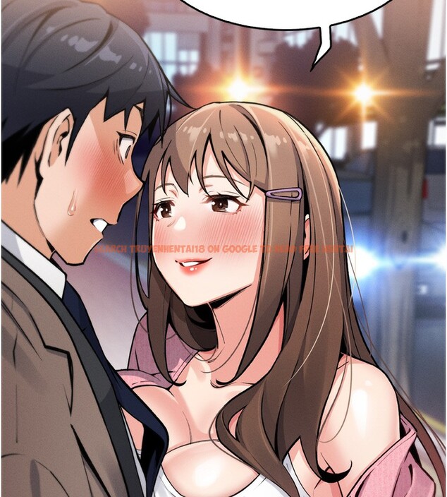 查看漫画我的掌上明珠 - 第3話-酒後亂性 - sayhentaiz.net中的3314688图片