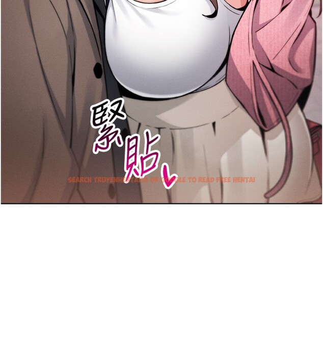 查看漫画我的掌上明珠 - 第3話-酒後亂性 - sayhentaiz.net中的3314689图片