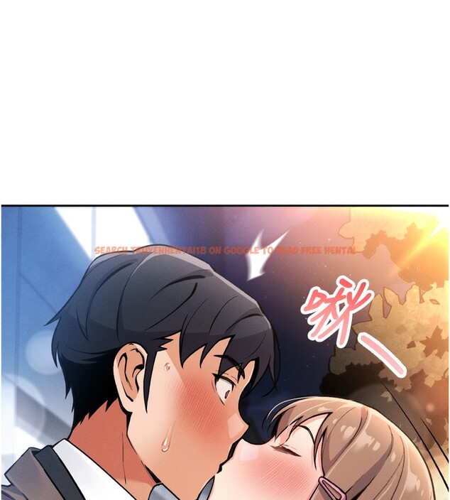查看漫画我的掌上明珠 - 第3話-酒後亂性 - sayhentaiz.net中的3314691图片