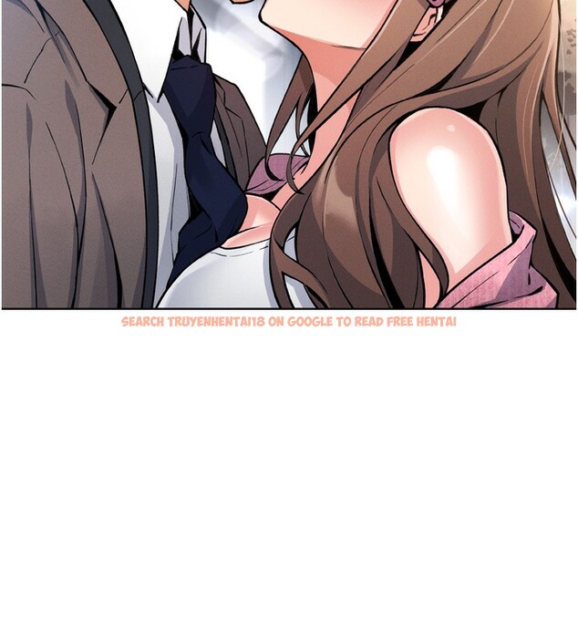 查看漫画我的掌上明珠 - 第3話-酒後亂性 - sayhentaiz.net中的3314692图片