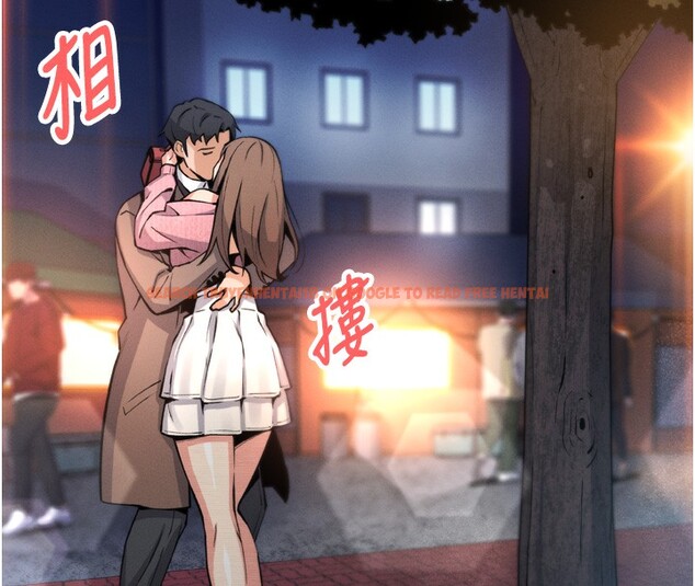 查看漫画我的掌上明珠 - 第3話-酒後亂性 - sayhentaiz.net中的3314694图片